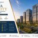 Delta NIFT City vs Other Commercial Projects in Airoli 2 Delta NIFT City