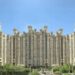 Explore DLF New Launch Projects in Gurugram for Luxury Living 2 dlf-hamilton