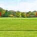 Godrej Plots Panchkula