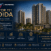 Godrej Sector 151 Noida