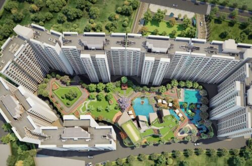 Hiranandani Nagpur Offers Comfort and Luxury Together 4 hiranandani nagpur