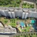 Hiranandani Nagpur Offers Comfort and Luxury Together 2 hiranandani nagpur
