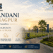 Start Your New Journey at Hiranandani Plots Nagpur 2 Hiranandani Plots Nagpur