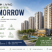 Jashn Realty