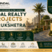 Why Jindal Realty Projects in Kurukshetra Are Gaining Attention in 2026 2 Jindal Realty Kurukshetra