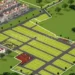 Explore KNS Samooha Residential Plots Designed for Comfortable Living 2 KNS Samooha