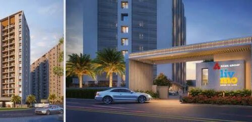 Rama Group Projects in Raipur – Explore Rama Greens Prime & Rama Eiko Kachna 4 rama-group-projects