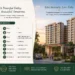 Serene Sagara vs Other Senior Living Projects in Mysore 2 Serene Sagara