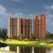 Sobha Gurgaon Projects: Find Your Dream Home in Prime Locations 2 sobha-aranya