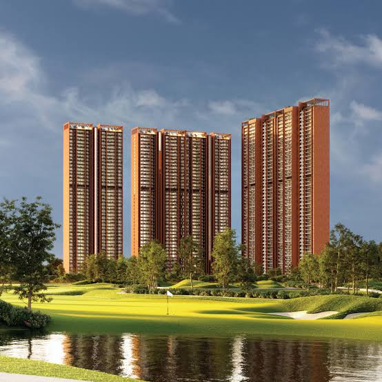 sobha-aranya