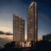 sobha-hoskote-projects