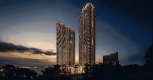 Top Reasons to Invest in Sobha New and Upcoming Projects in Hoskote 4 sobha-hoskote-projects