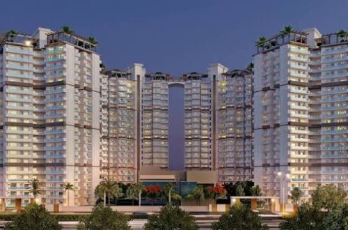 sobha-liora