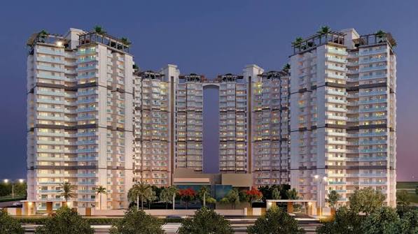 sobha-liora