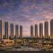 Sobha Luxury Apartments in Bangalore: A Complete Buying Guide 2 sobha-one-world-hoskote
