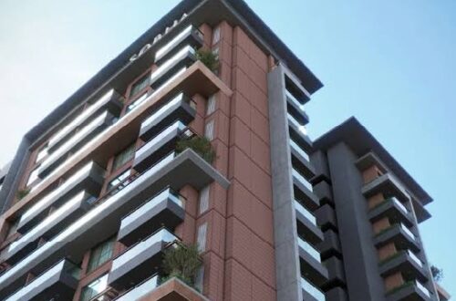 sobha-projects