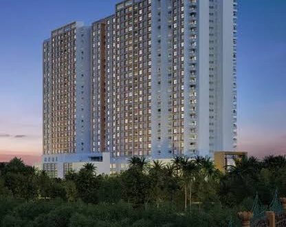 Sobha New and Upcoming Projects in Kerala: Luxury Homes for Every Lifestyle 4 sobha-upcoming