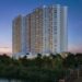 sobha-upcoming