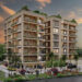 Newly Launched Projects in India Complete Buyer Information Guide 2 upcoming apartment projects