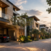 Why 4 BHK Villas in Assetz Mizu & Ki Are Top Tier 2 Assetz Mizu & Ki