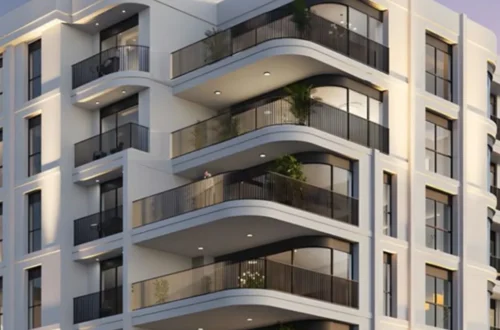 Explore Assetz Muse and Maison For Luxury Living 4 Assetz Muse and Maison premium 3 BHK apartments in Gattahalli Bangalore