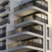 Assetz Muse and Maison premium 3 BHK apartments in Gattahalli Bangalore