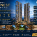 BPTP Skynest Towers