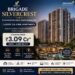 Brigade Silvercrest Kanakapura Road Price & Amenities 2 Brigade Silvercrest