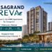 Casagrand Reva Pallavaram – Price, Floor Plan & Amenities 2 Casagrand Reva 1