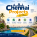 Chennai Projects
