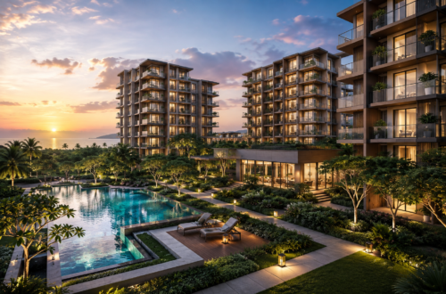 Inside Embassy Serenity Alibaug: Price & Layouts 4 Embassy Serenity Alibaug