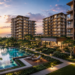 Inside Embassy Serenity Alibaug: Price & Layouts 2 Embassy Serenity Alibaug