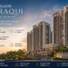Gillco Meraqui: Analyzing Property Prices and Growth Trends in Mohali 2026 2 Gillco Meraqui Sector 126 Mohali