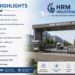 HRM Industrial Estate: Is It a Good Investment for Businesses in 2026? 2 HRM Industrial Estate