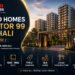 Hero Homes Sector 99 Mohali Phase 2