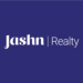 Jashn Golf EstateJashn Golf Estate