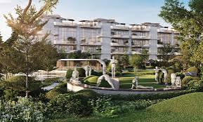 Jashn Golf Estate | Golf View Luxury Flats Lucknow 5 Jashn Golf Estate