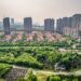 Discover the Upcoming Township Project in Haryana 2 Jindal Global City Plots