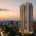Why the Lotus Amalfi Project is Versova's Best 2 Lotus Amalfi