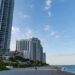 Sunteck City Avenue 2 | Luxury Flats in Goregaon West 2 Sunteck City Avenue 2