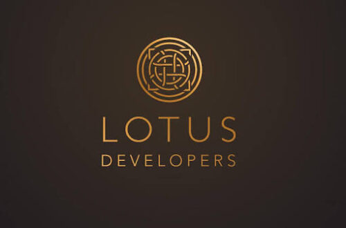 Lotus Portofino | Luxury Sea-Facing Homes in Mumbai 4 Lotus Portofino