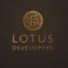 Lotus Portofino