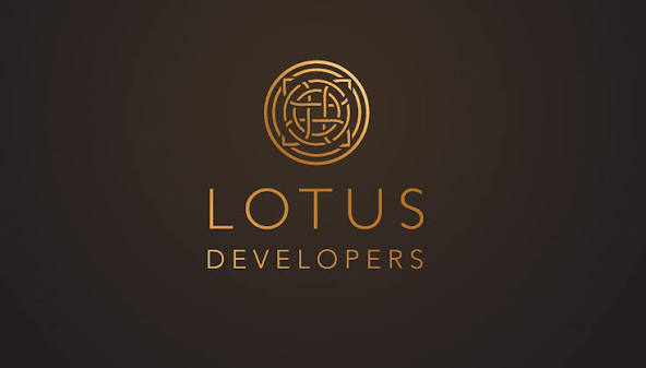 Lotus Portofino
