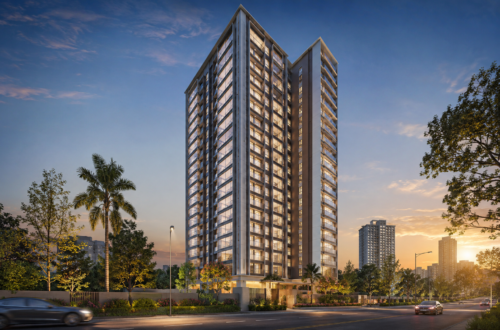 Invest in Lotus Signature Andheri West Today for a Secure Future 5 Lotus Signature Andheri West
