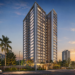 Invest in Lotus Signature Andheri West Today for a Secure Future 2 Lotus Signature Andheri West