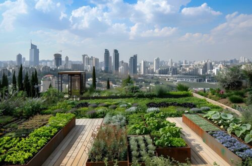 Smart Choice for Buyers at New Launch Project in Haryana 4 M3M City of Dreams