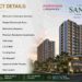 Mahindra Codename Sanctum Price & Investment Potential in Pune 2 Mahindra Codename Sanctum