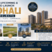 Mohali Real Estate: Trends and Predictions Post-2026 Developments 2 Mohali Projects