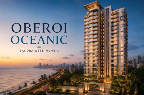 The Truth About Oberoi Oceanic in Bandra 4 Oberoi Oceanic