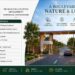 PGR Nisarga Boulevard Plots: Location, Sizes, Amenities and Investment Potential 2 PGR Nisarga Boulevard